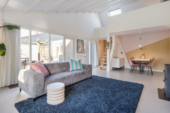 Foto 12 van Glanerbeek 63