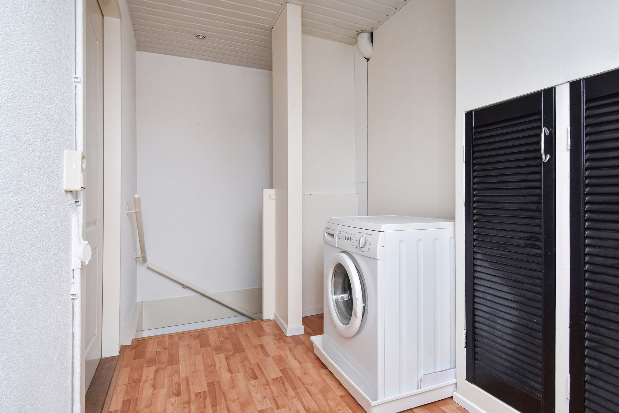 Foto 39 van Sniplaan 24