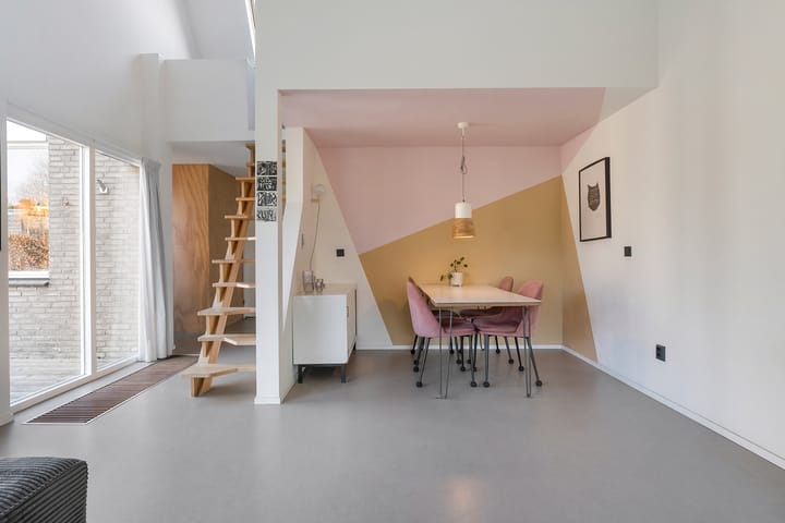 Foto 13 van Glanerbeek 63