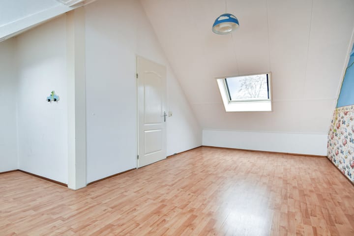 Foto 40 van Sniplaan 24