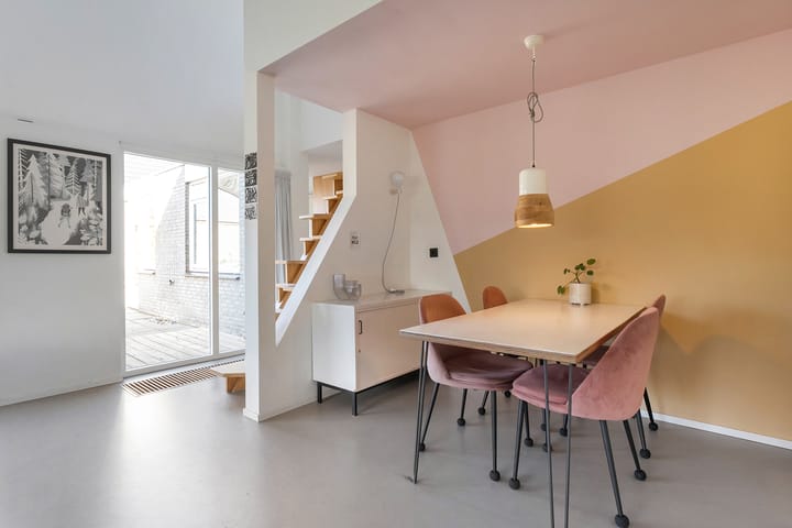 Foto 14 van Glanerbeek 63