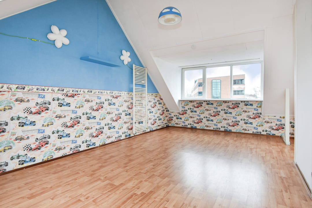 Foto 41 van Sniplaan 24