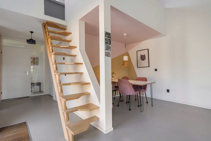 Foto 15 van Glanerbeek 63