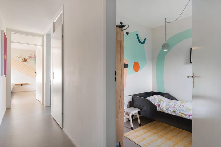 Foto 16 van Glanerbeek 63