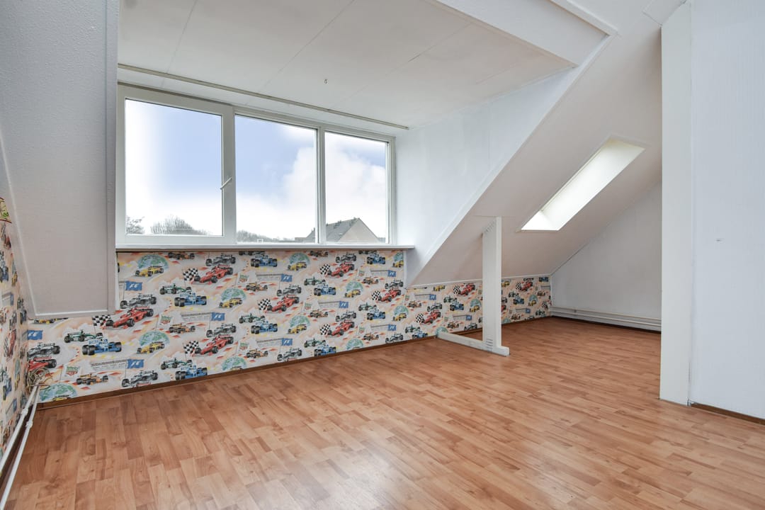 Foto 43 van Sniplaan 24