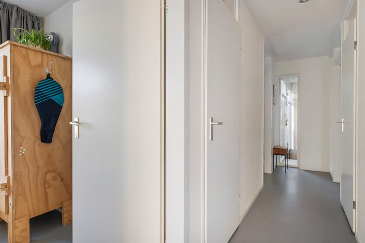 Foto 17 van Glanerbeek 63