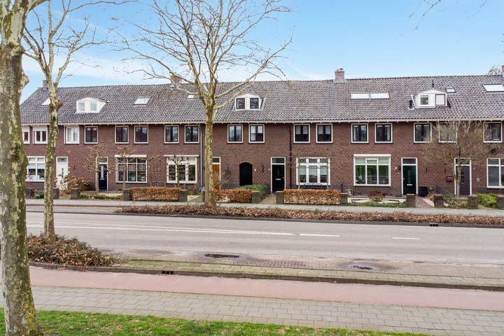 Foto 2 van Vetkamp 108