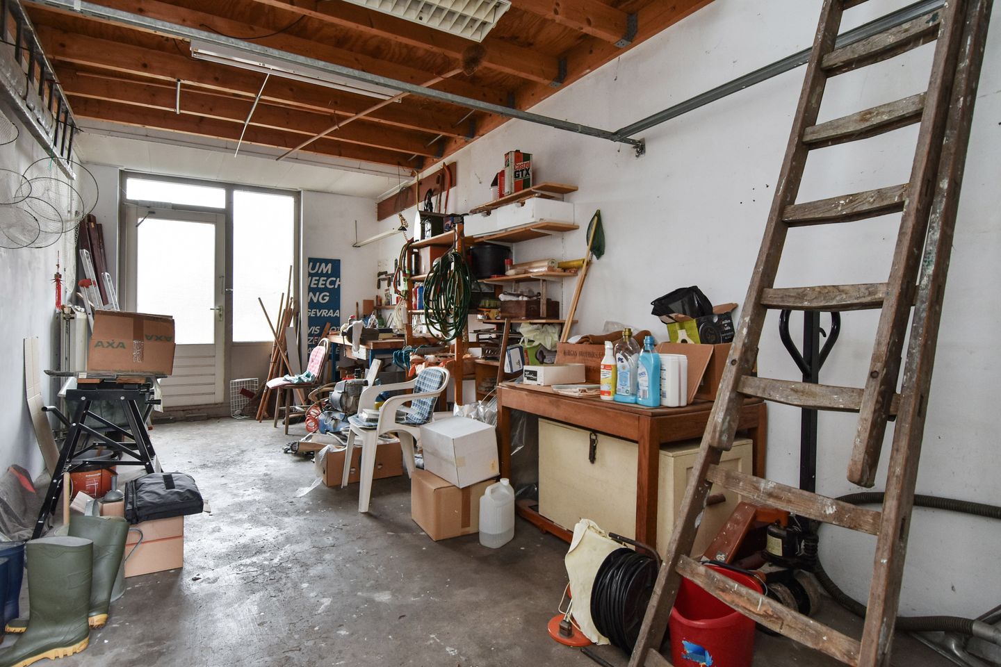 Foto 44 van Sniplaan 24