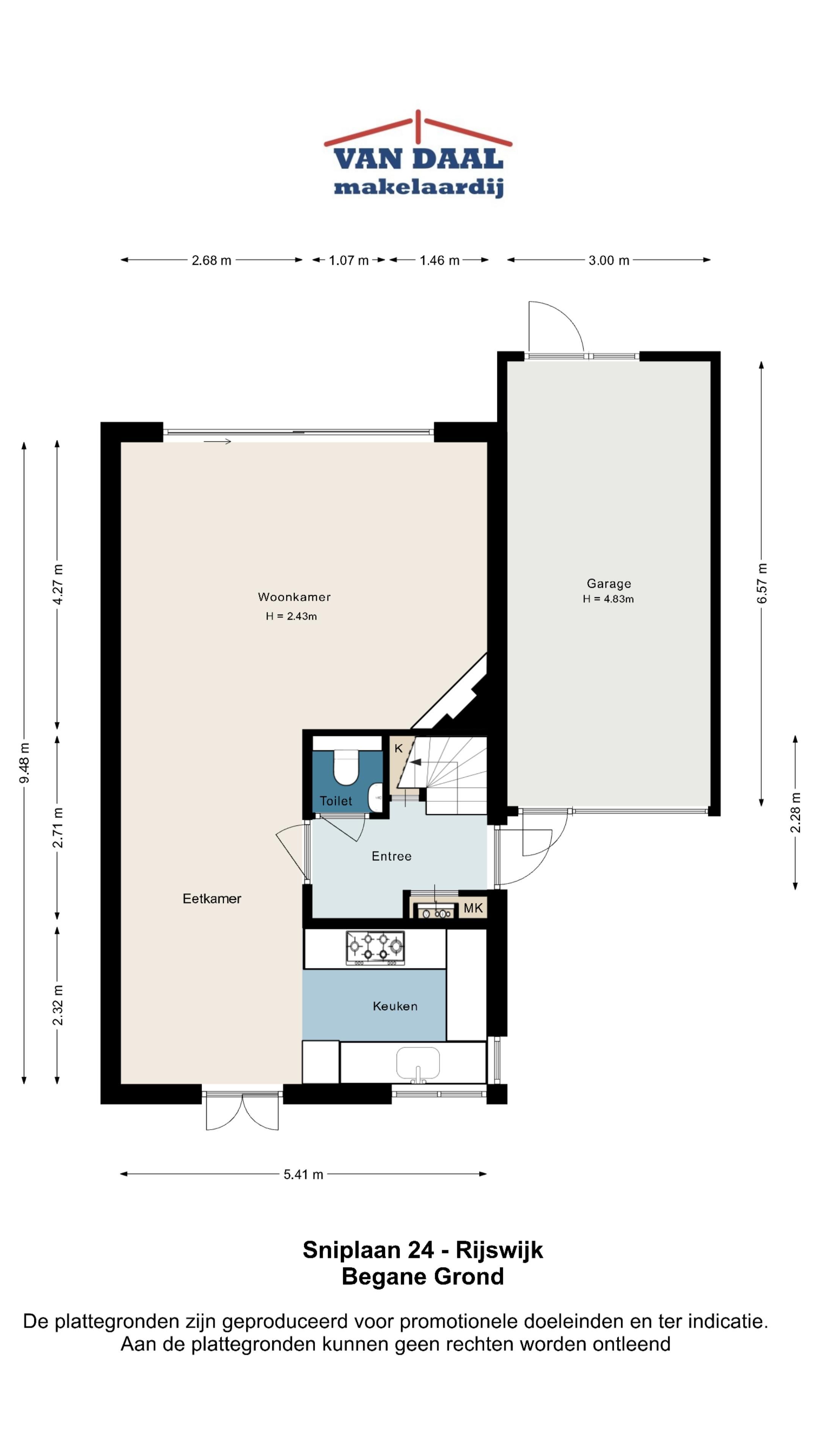 Foto 45 van Sniplaan 24