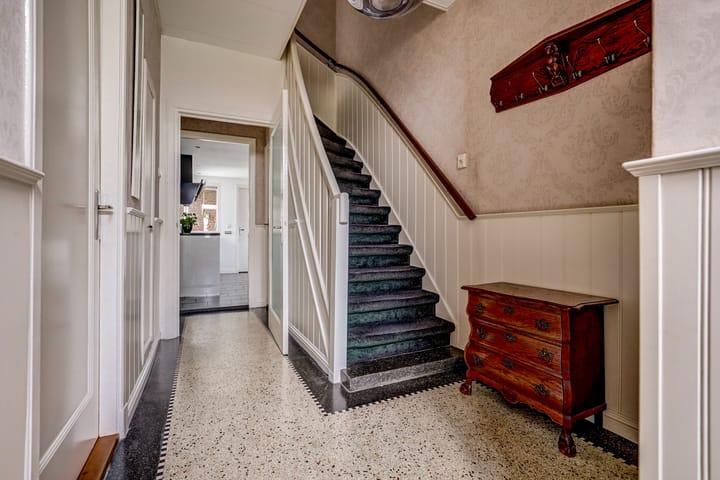 Foto 3 van Vetkamp 108