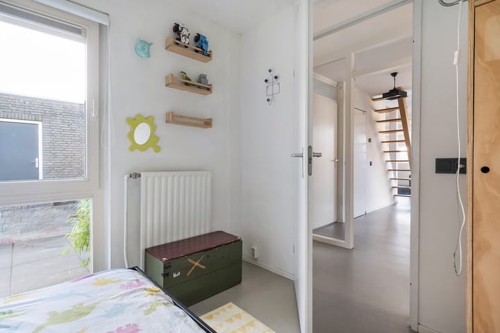 Foto 19 van Glanerbeek 63