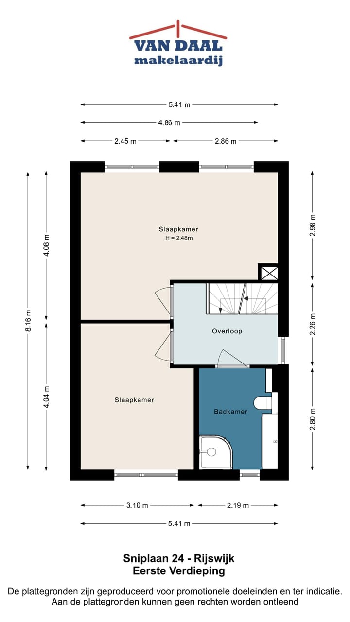 Foto 46 van Sniplaan 24