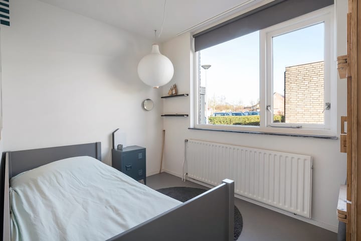 Foto 20 van Glanerbeek 63