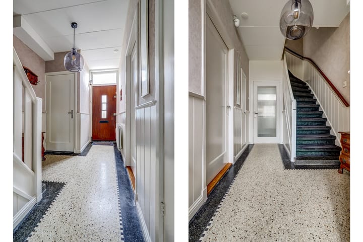 Foto 4 van Vetkamp 108