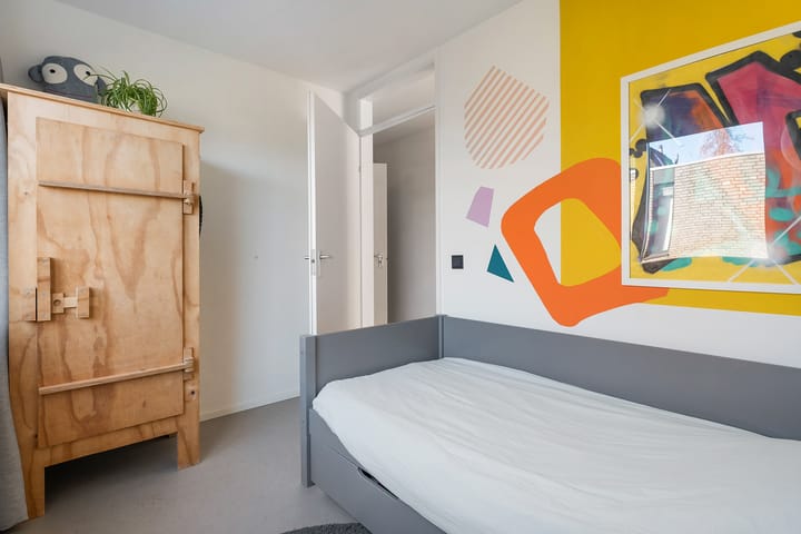 Foto 21 van Glanerbeek 63