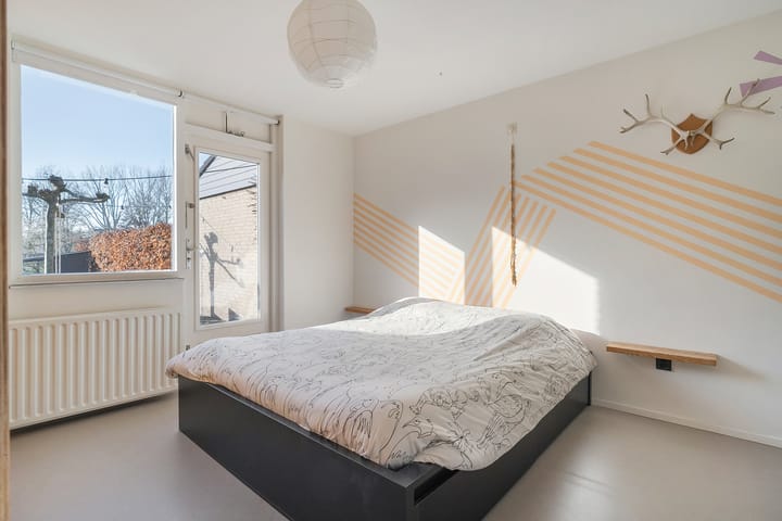 Foto 22 van Glanerbeek 63