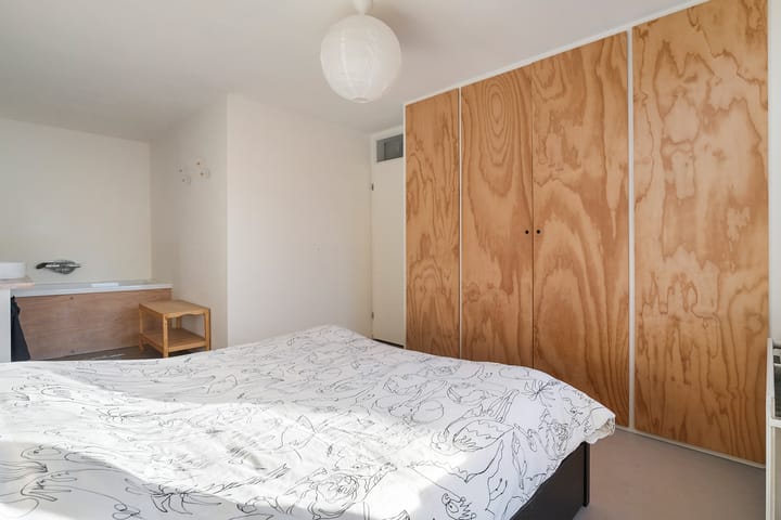 Foto 23 van Glanerbeek 63