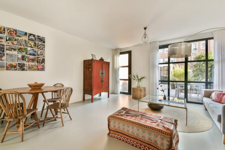 Foto 2 van Tuin van Hera 27