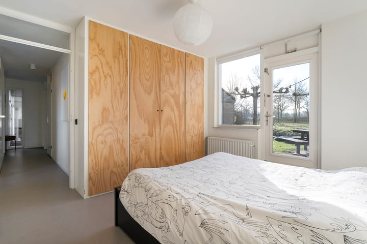 Foto 24 van Glanerbeek 63