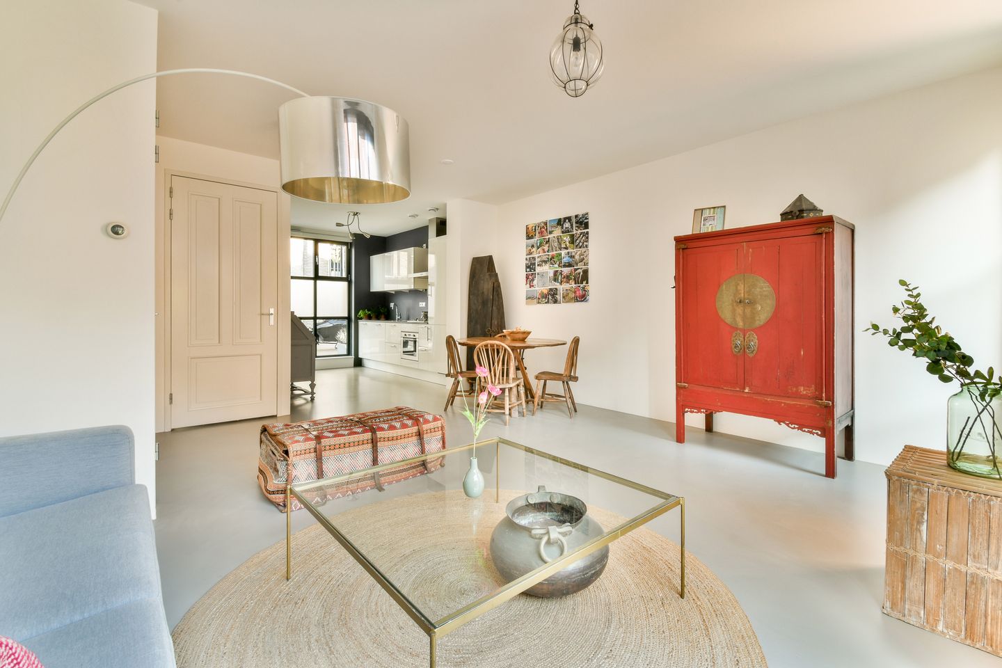 Foto 4 van Tuin van Hera 27