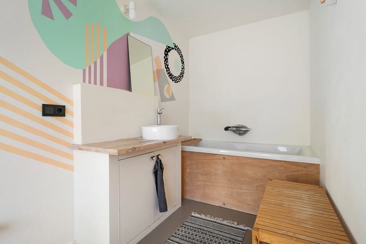 Foto 25 van Glanerbeek 63