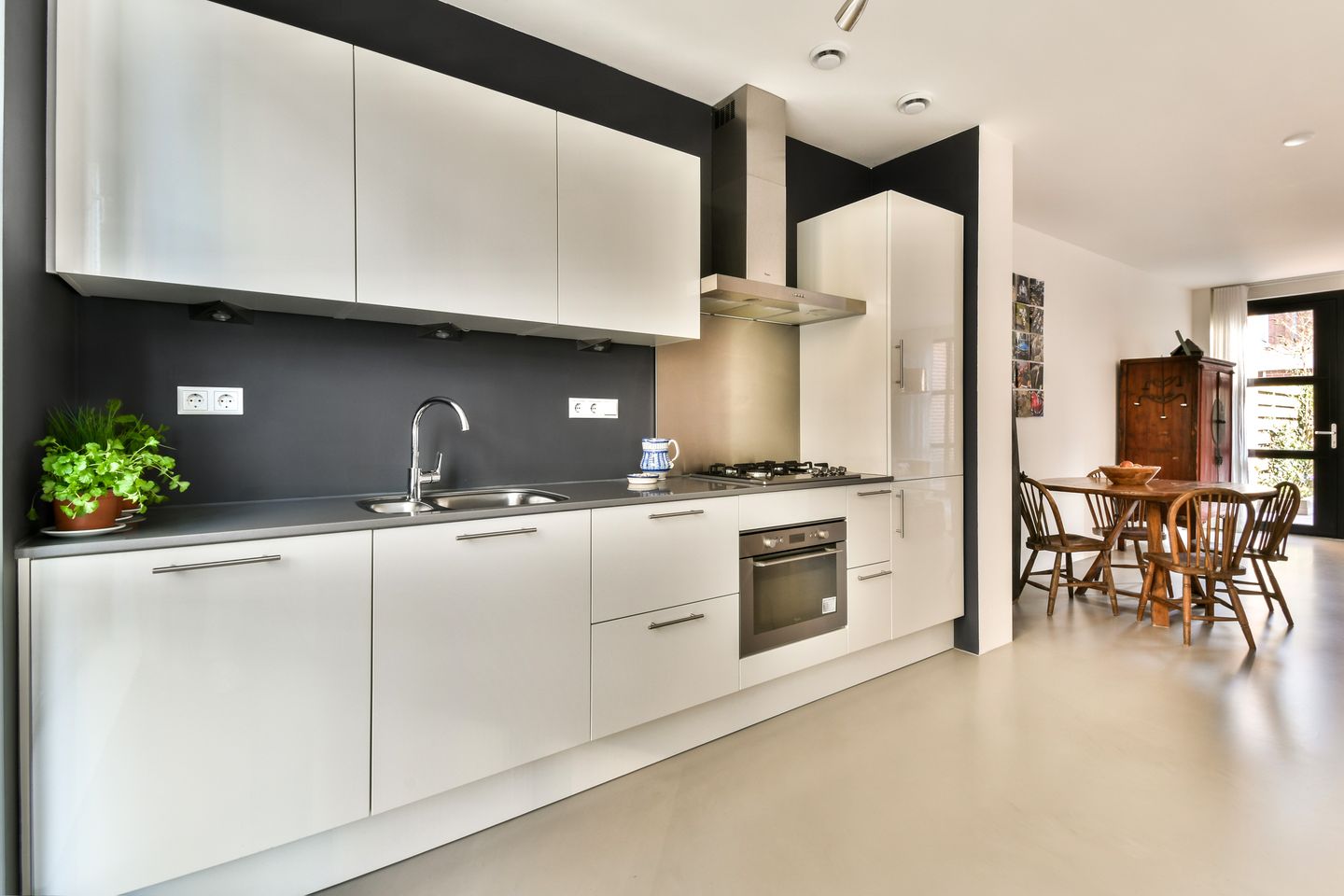 Foto 5 van Tuin van Hera 27