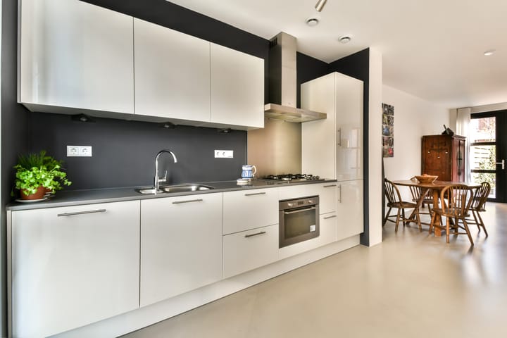 Foto 5 van Tuin van Hera 27