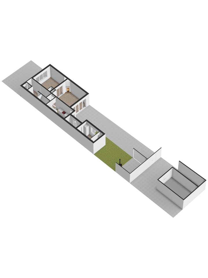 Foto 64 van Vetkamp 108