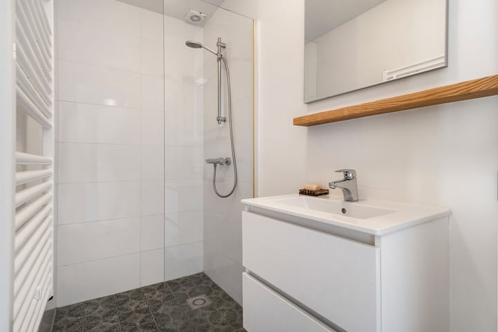 Foto 26 van Glanerbeek 63