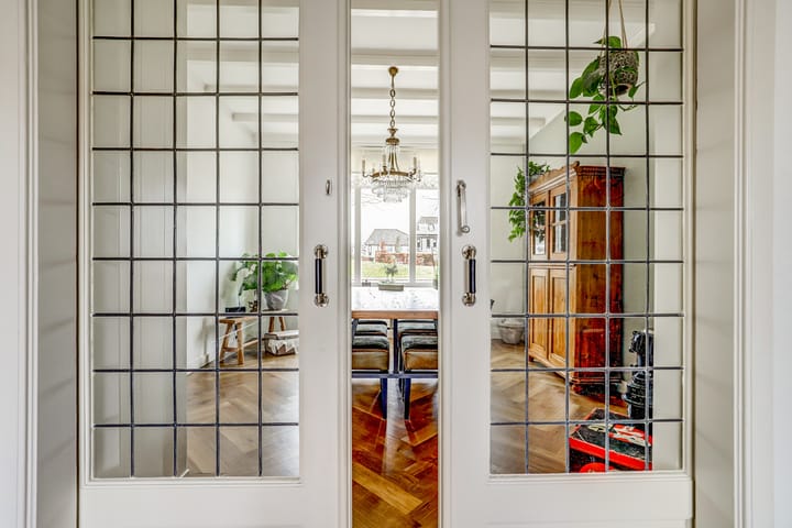 Foto 8 van Vetkamp 108