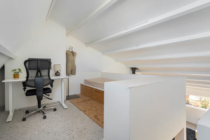 Foto 27 van Glanerbeek 63