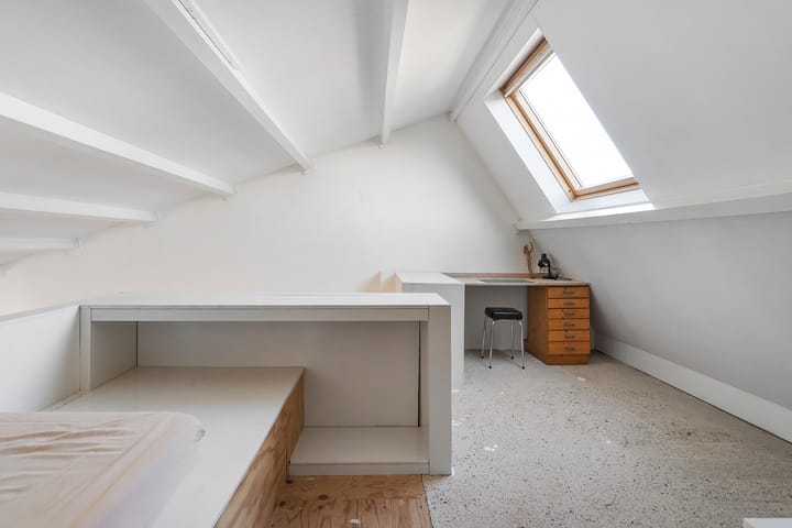 Foto 28 van Glanerbeek 63