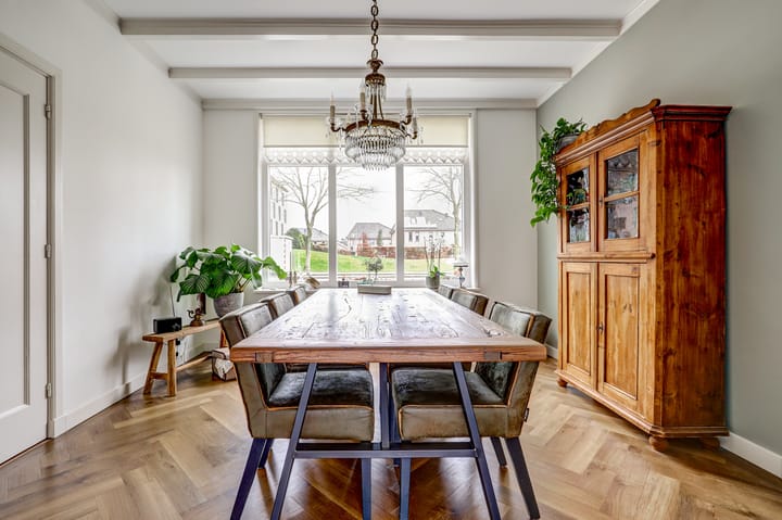 Foto 9 van Vetkamp 108