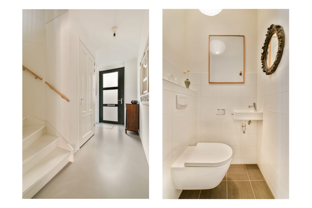 Foto 8 van Tuin van Hera 27