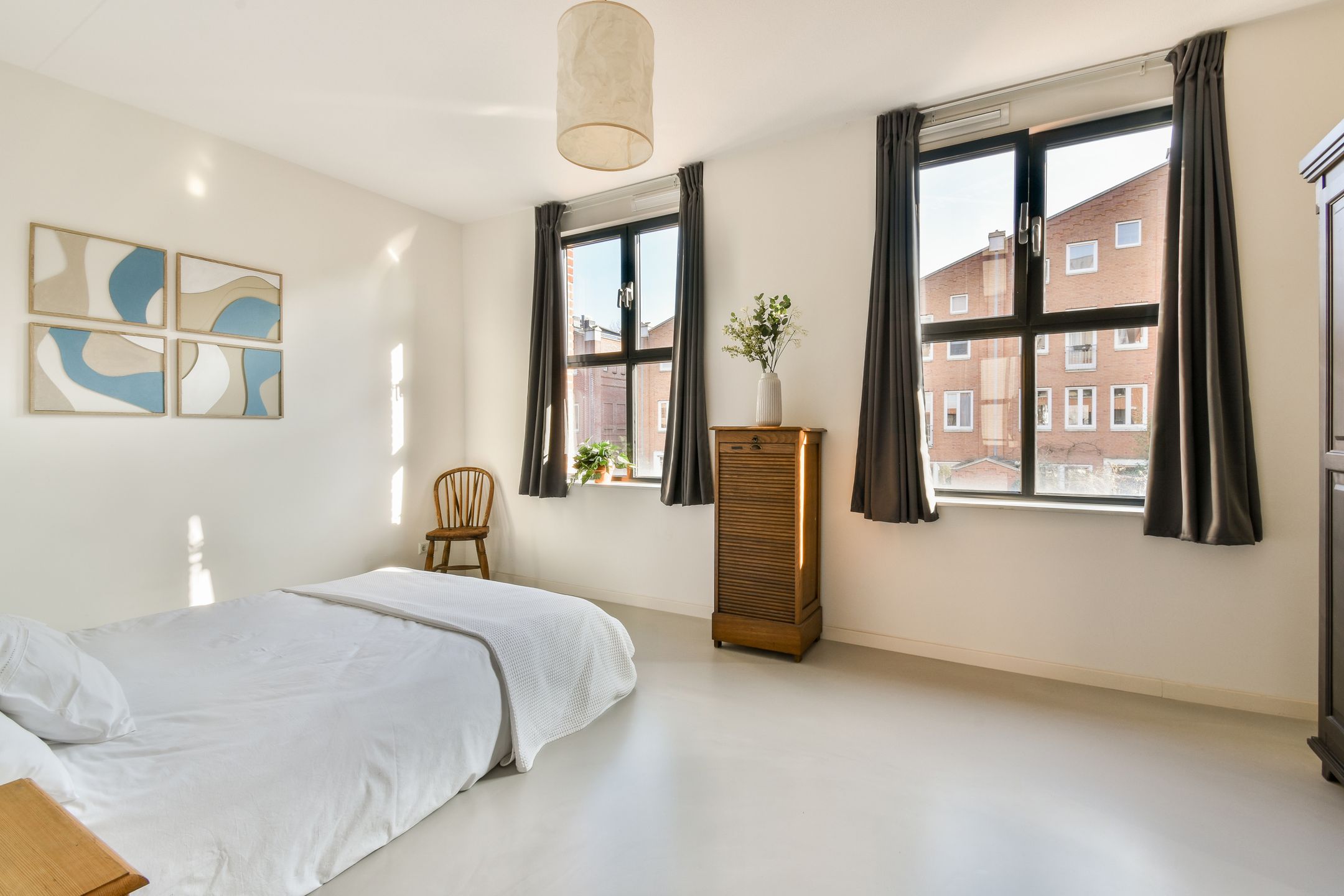 Foto 9 van Tuin van Hera 27