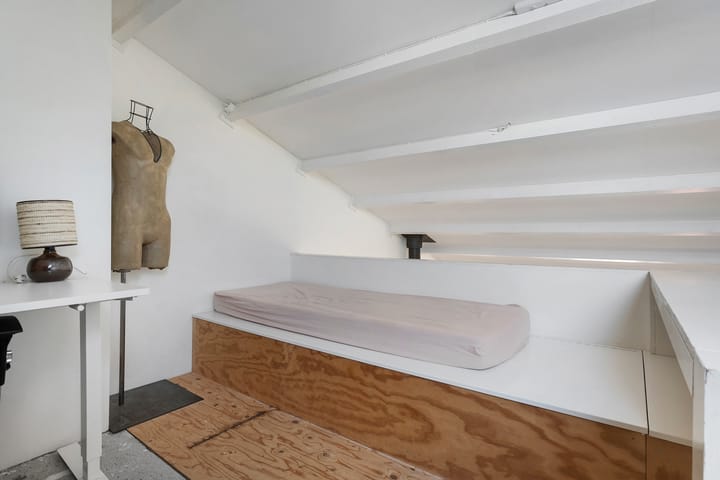 Foto 30 van Glanerbeek 63