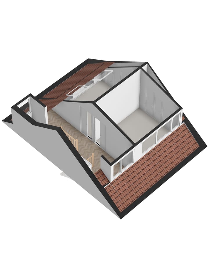 Foto 67 van Vetkamp 108