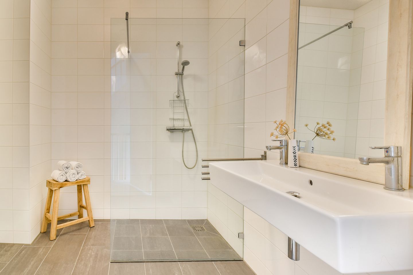 Foto 10 van Tuin van Hera 27