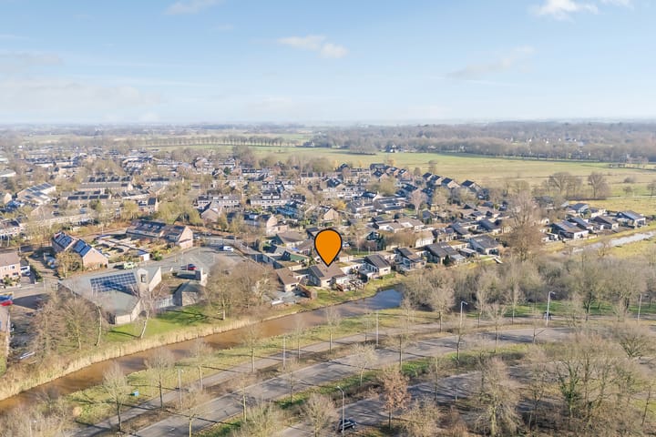 Foto 31 van Glanerbeek 63