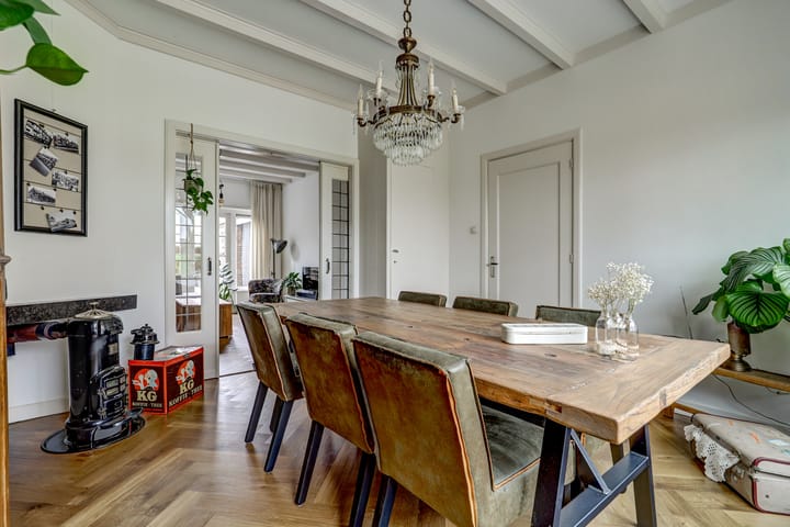 Foto 11 van Vetkamp 108