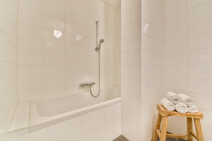 Foto 11 van Tuin van Hera 27