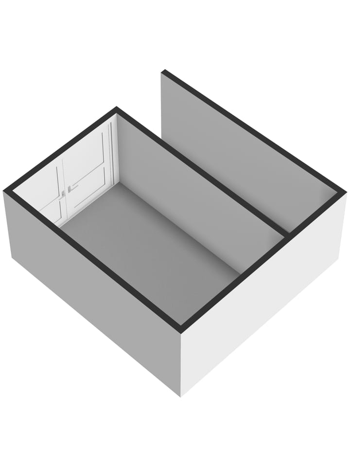 Foto 68 van Vetkamp 108