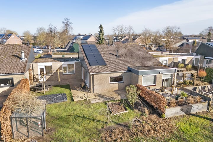 Foto 32 van Glanerbeek 63