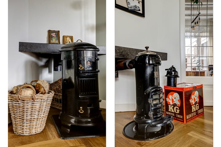 Foto 12 van Vetkamp 108