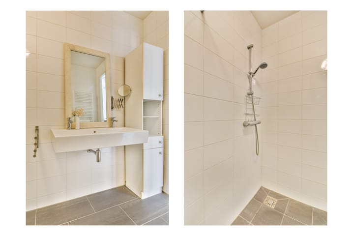 Foto 12 van Tuin van Hera 27