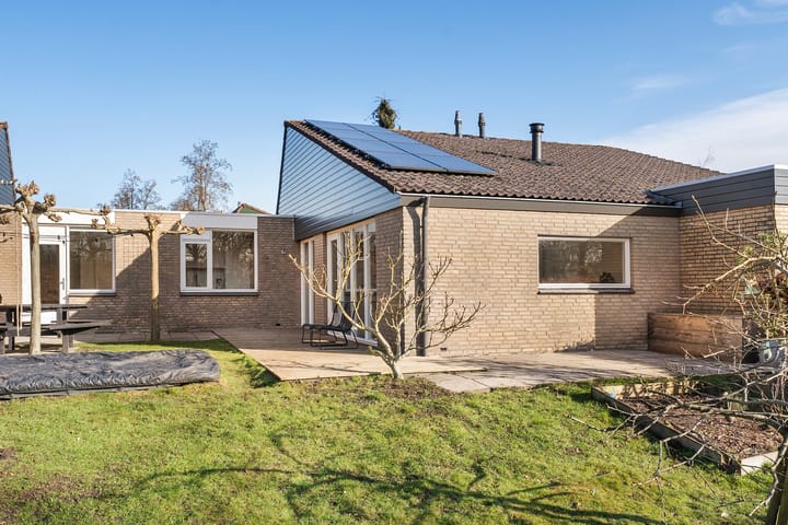 Foto 33 van Glanerbeek 63