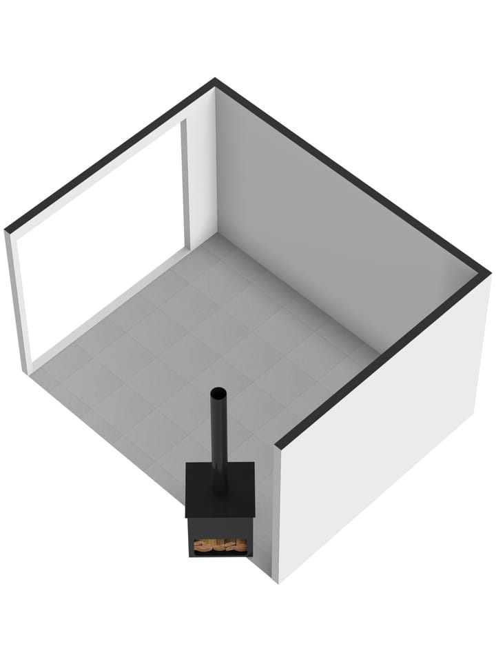 Foto 69 van Vetkamp 108