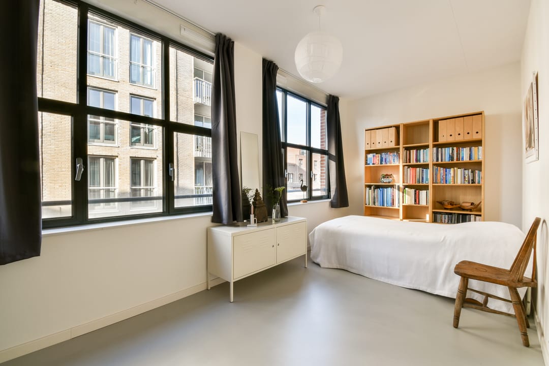 Foto 13 van Tuin van Hera 27