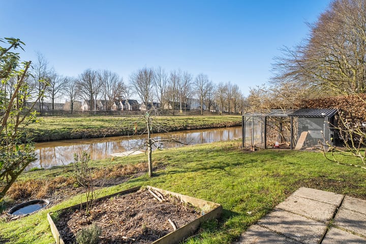 Foto 34 van Glanerbeek 63