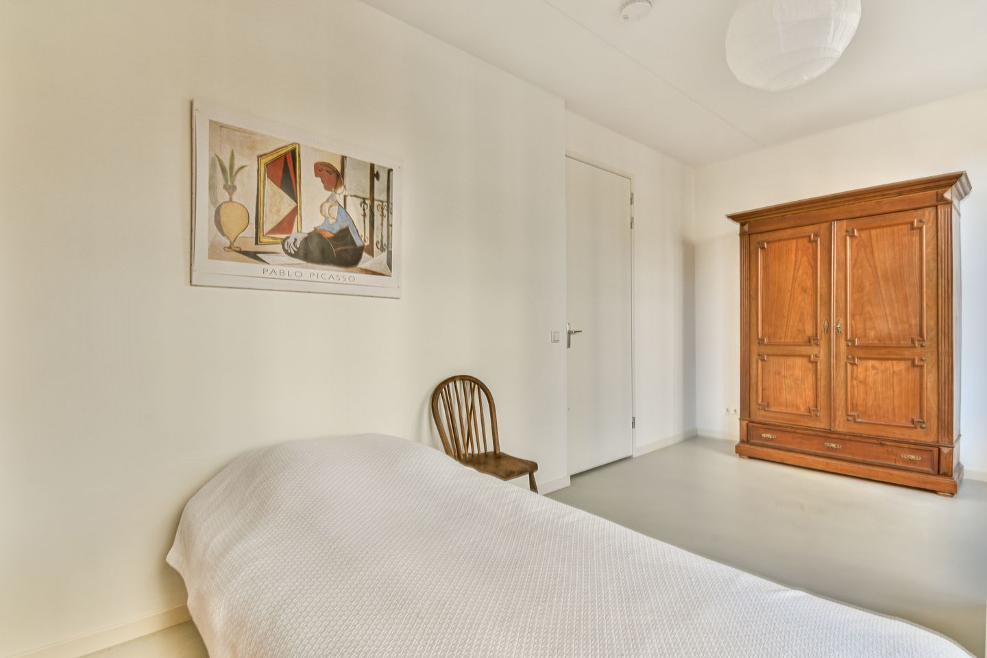 Foto 14 van Tuin van Hera 27